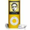 Apple iPod Nano 4 16GB